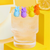 Silligoose - Pineapple Drink Markers