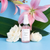 Earth Harbor - The Tidal Rose Crystal Hydration Toner
