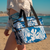 Speaqua - The Aloha Cooler (+)