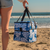 Speaqua - The Aloha Cooler (+)