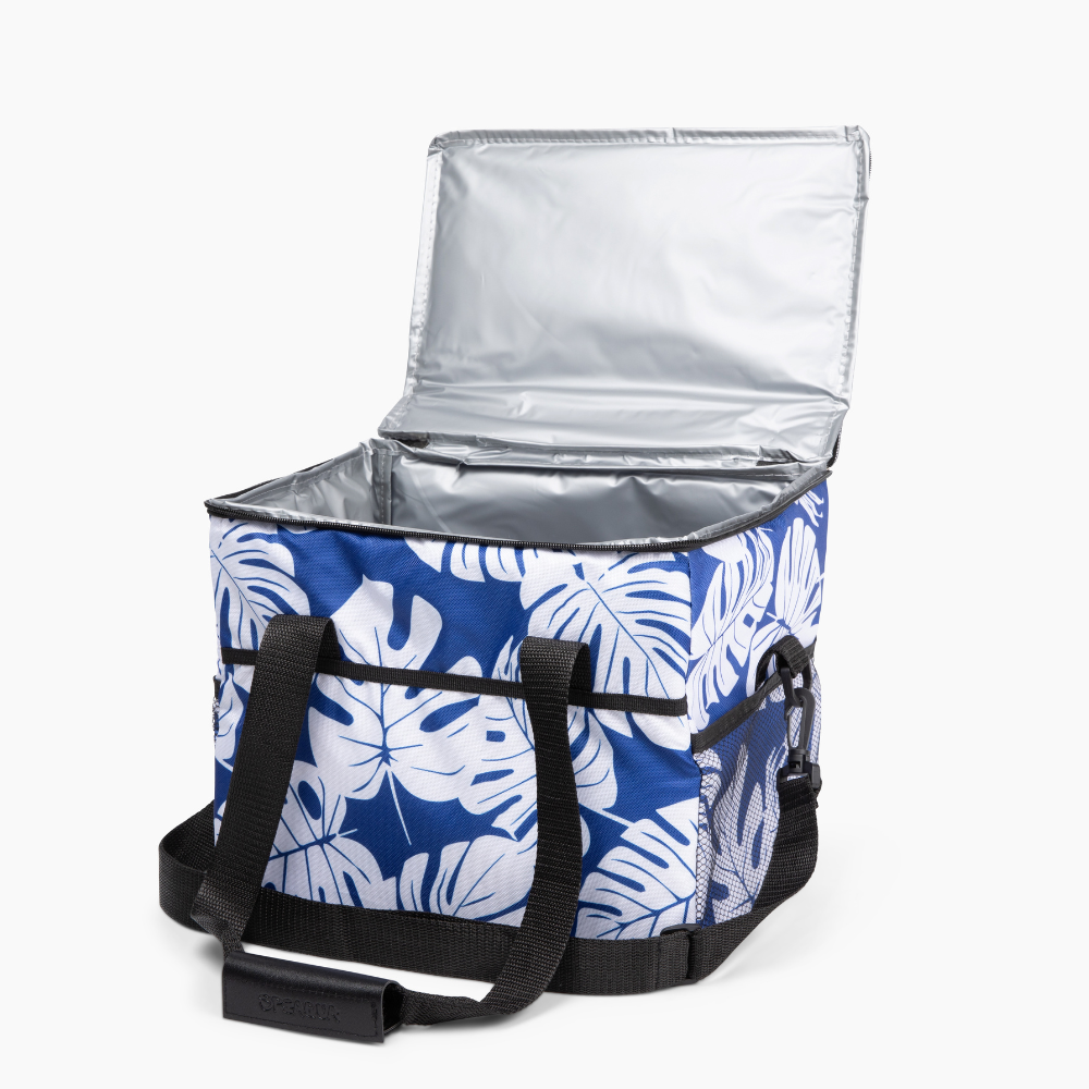 Speaqua - The Aloha Cooler (+)