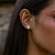 Alco Jewelry - Oasis Studs - Gold