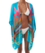 O'Neill - Carmelita Kimono - Aquamarine (Add-On)