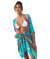 O'Neill - Carmelita Kimono - Aquamarine (Add-On)