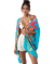 O'Neill - Carmelita Kimono - Aquamarine (Add-On)