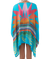 O'Neill - Carmelita Kimono - Aquamarine (Add-On)