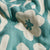 Slowtide - Sunny Driftweave Turkish Towel - Sky Blue
