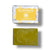 Seaside + Sunshine - SUNSHINE Sugar Scrub Soap Bar (Add-On)
