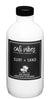 Cali Vibes - Surf + Sand - Reed Diffuser (Add-On)