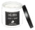 Cali Vibes Candle Company - Surf + Sand - 13oz Natural Soy Wax Candle (Add-On)