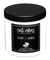 Cali Vibes Candle Company - Surf + Sand - 13oz Natural Soy Wax Candle (Add-On)