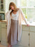 MerSea Chelsea Cardigan - Oatmeal (Add-On)