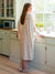 MerSea Chelsea Cardigan - Oatmeal (Add-On)