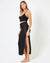 L Space - Sweet Talk Top - Black (Add-On)