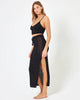 L Space - Sweet Talk Top - Black (Add-On)