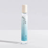 Skylar - Salt Air Rollerball - 0.33 FL OZ