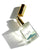 Coast + Salt - Salt Eau De Parfum
