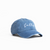 Beachly - The Salty Cap (N)