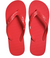 Hayn - Fruit Punch Men's Sandals - Red