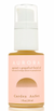 Cardea Auset - Aurora Facial Oil (Add-On)