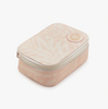 Pura Vida - Majestic Palm Jewelry Case