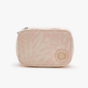 Pura Vida - Majestic Palm Jewelry Case