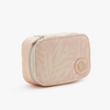 Pura Vida - Majestic Palm Jewelry Case