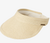 O'Neill - Toluca Hat - Natural (Add-On)