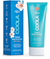 Coola - Classic Body Organic Sunscreen Lotion SPF 70 - Peach Blossom (N)