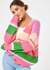 L Space - Lido Cardigan - Valley Cruise (Add-On)