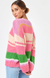 L Space - Lido Cardigan - Valley Cruise (Add-On)