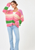 L Space - Lido Cardigan - Valley Cruise (Add-On)