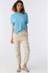O'Neill - Rosarito Pants - Khaki (Add-On)