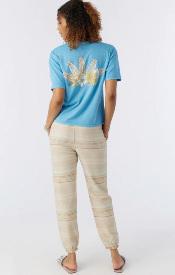 O'Neill - Rosarito Pants - Khaki (Add-On)