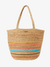 O'Neill - South Bay Bag - Multi (Add-On)