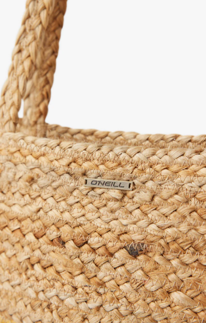 O'Neill - South Bay Bag - Multi (Add-On)