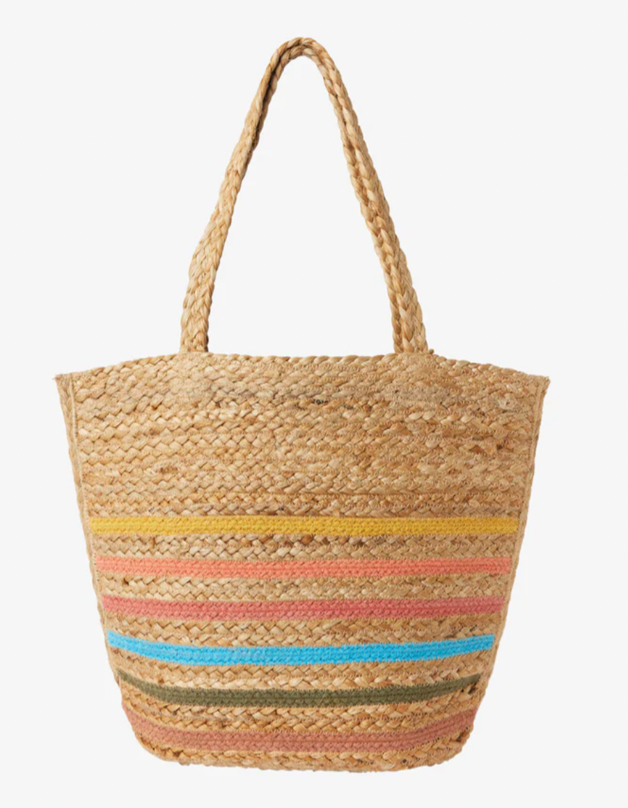 O'Neill - South Bay Bag - Multi (Add-On)