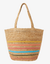 O'Neill - South Bay Bag - Multi (Add-On)