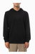 Katin - Hide Men's Pullover - Black Wash (Add-On)