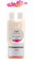 Pure Fiji - Spa Mini Box - Guava