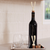 Nima Oberoi Lunares - Wishbone Wine Bottle Stopper