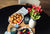 Sunday Spritz Serving Platter (Set of 2)