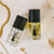 Adesse New York - Power Couple Nail Duo (Add-On)