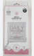 Daily Concepts - Exfoliating Mitt