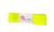 Lay & Stay - Stay Lounge Chair Band – Lime Green (Add-On)