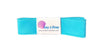 Lay & Stay - Stay Lounge Chair Band – Aqua