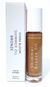 Hydra Bloom Beauty - Shimmer Oil - Bronze