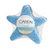 Caren - Seaside Shower Sponge Starfish (Add-On)