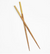 Artisan Direct - Wood Chopstick Set (Add-On)