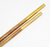 Artisan Direct - Wood Chopstick Set (Add-On)
